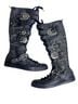 Converse CHUCK 70 XXHI Boots - photo 2