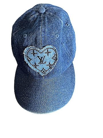 Newhattan Baseball Cap (view 1)