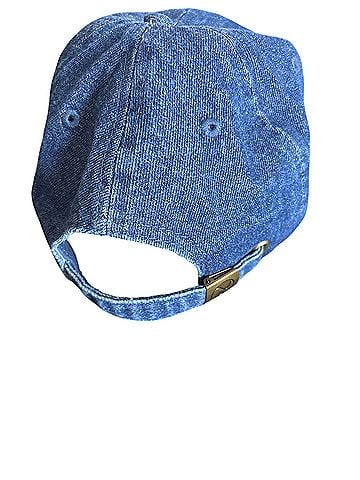 Newhattan Baseball Cap (view 2)
