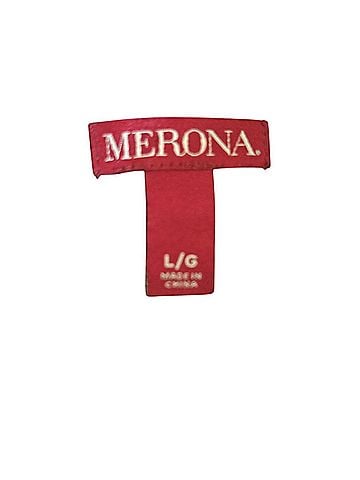 Merona Cocktail Dress (view 2)