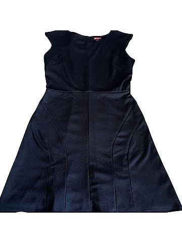 Merona Cocktail Dress (view 1)
