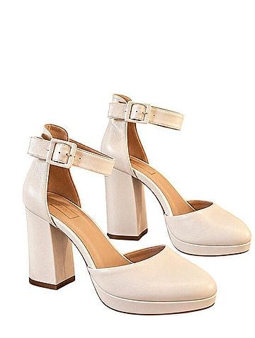 IDIFU Heels (view 2)