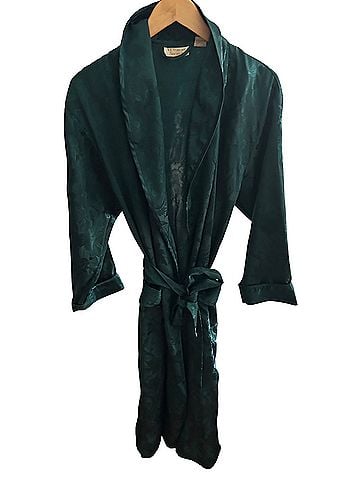 Victoria's Secret Jacket (view 1)