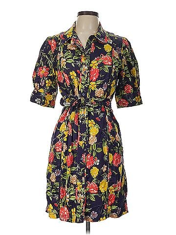 Marissa Webb Marissa Webb Casual Dress (view 1)