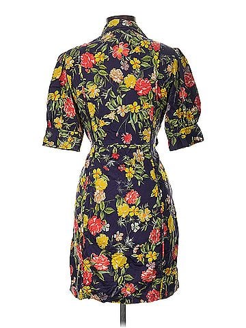 Marissa Webb Marissa Webb Casual Dress (view 2)