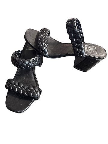 Dolce Vita Heels (view 2)
