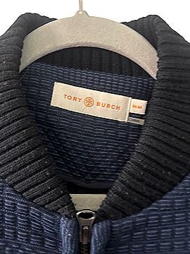 Tory Burch Jacket (view 2)