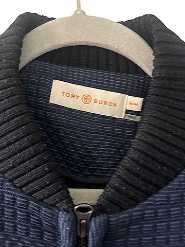 Tory Burch Jacket (view 2)