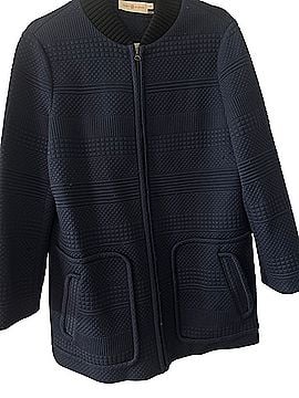 Tory Burch Jacket (view 1)
