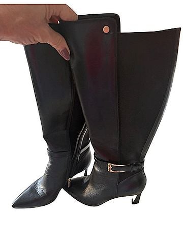 Vince Camuto Boots (view 2)