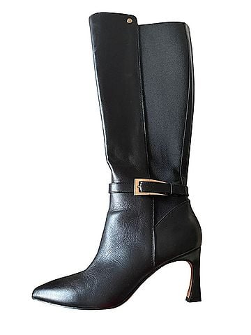Vince Camuto Boots (view 1)
