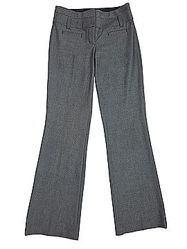Express Editor Dress Pants (view 1)