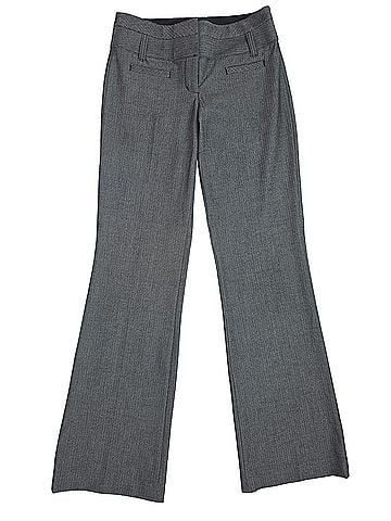 Express Editor Dress Pants (view 1)