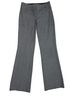 Express Editor Dress Pants - photo 1