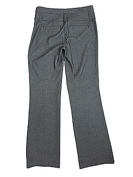 Express Editor Dress Pants (view 2)