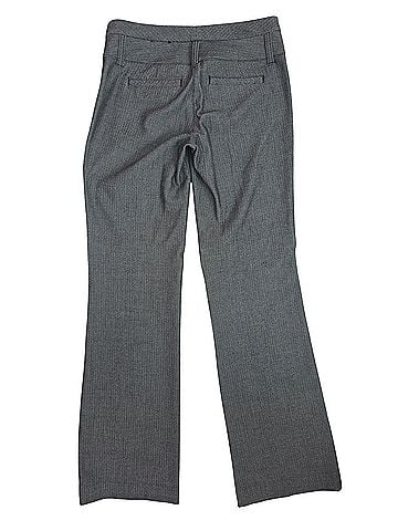 Express Editor Dress Pants (view 2)