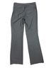 Express Editor Dress Pants - photo 2