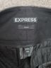 Express Editor Dress Pants - photo 5