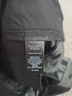 Express Editor Dress Pants - photo 7