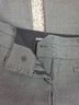 Express Editor Dress Pants - photo 6
