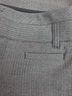 Express Editor Dress Pants - photo 3