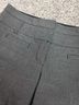 Express Editor Dress Pants - photo 4