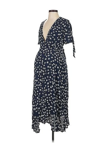 Seraphine Seraphine Casual Dress (view 1)
