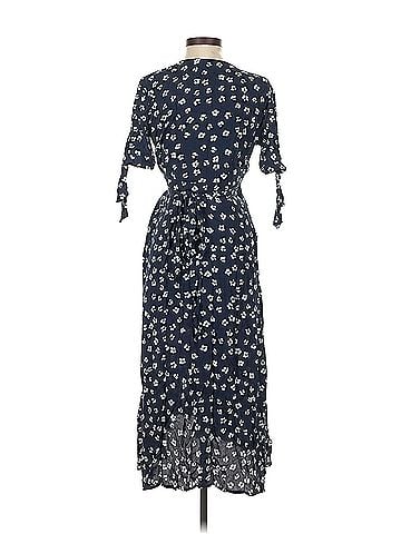 Seraphine Seraphine Casual Dress (view 2)