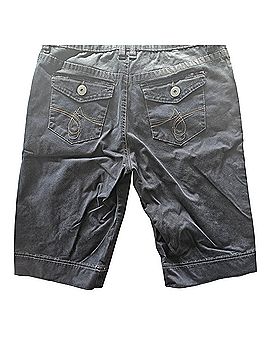 Jag Jeans Casual Pants (view 2)