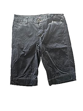 Jag Jeans Casual Pants (view 1)