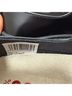 Camper Brutus Buckled Patent Leather Mary Jane Mule/Clog - photo 10