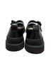 Camper Brutus Buckled Patent Leather Mary Jane Mule/Clog - photo 12