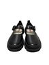 Camper Brutus Buckled Patent Leather Mary Jane Mule/Clog - photo 3