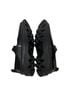 Camper Brutus Buckled Patent Leather Mary Jane Mule/Clog - photo 6