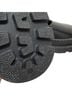 Camper Brutus Buckled Patent Leather Mary Jane Mule/Clog - photo 9