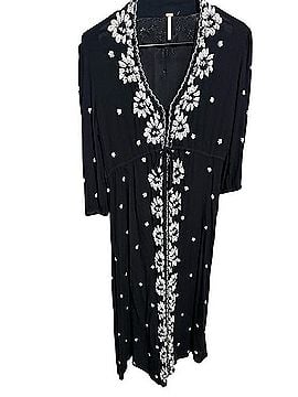 Free People Casual Dress (view 1)