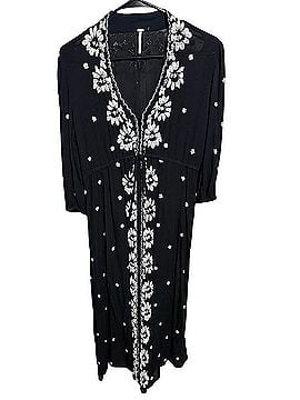 Free People Casual Dress (view 2)