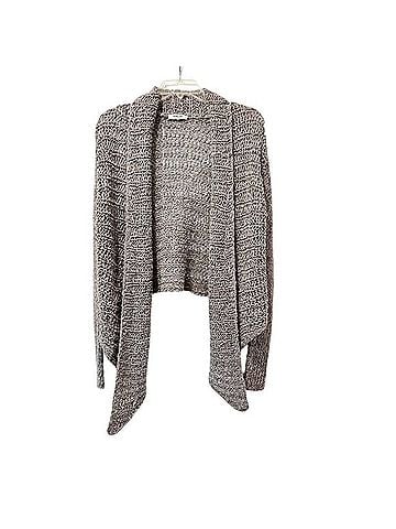 Helmut Lang Cardigan (view 1)
