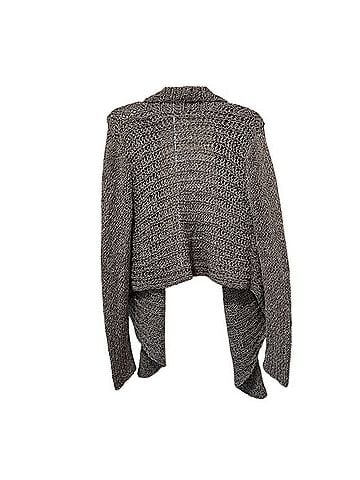 Helmut Lang Cardigan (view 2)