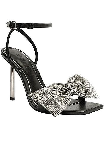 Schutz Mila Heels (view 1)