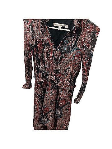 Banana Republic Casual Dress (view 1)