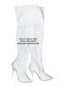 Pleaser Pleaser Seduce-3000 Boots - photo 1