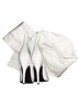 Pleaser Pleaser Seduce-3000 Boots - photo 2