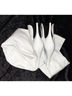 Pleaser Pleaser Seduce-3000 Boots - photo 4