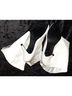 Pleaser Pleaser Seduce-3000 Boots - photo 9
