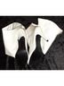 Pleaser Pleaser Seduce-3000 Boots - photo 10