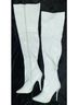 Pleaser Pleaser Seduce-3000 Boots - photo 8