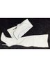 Pleaser Pleaser Seduce-3000 Boots - photo 5