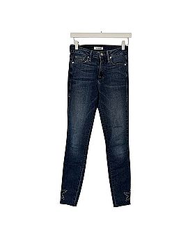 Good American Star Gormet Jeans (view 1)