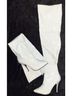 Pleaser Pleaser Seduce-3000 Boots - photo 11